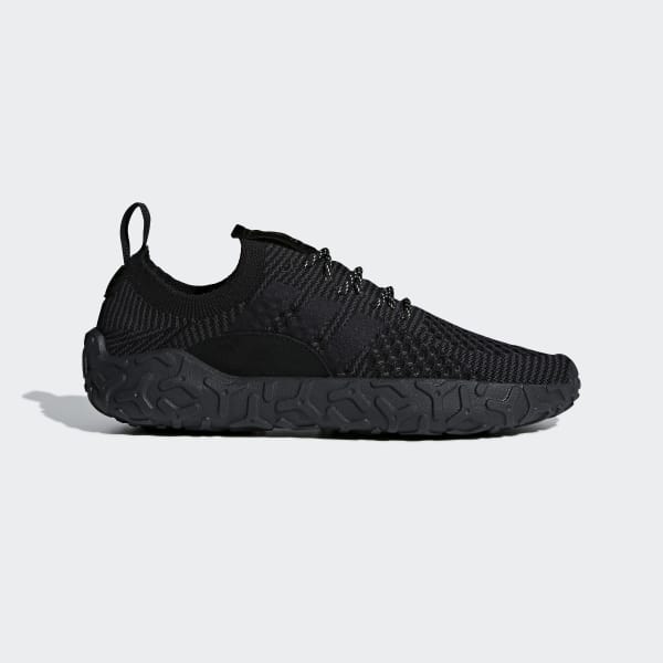 scarpe adidas 22 scarpe adidas 22