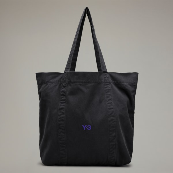 Y3 トートバッグ　Y-3 C TOTE Y-3 TOTE Y-3│Y-3 ワイスリー