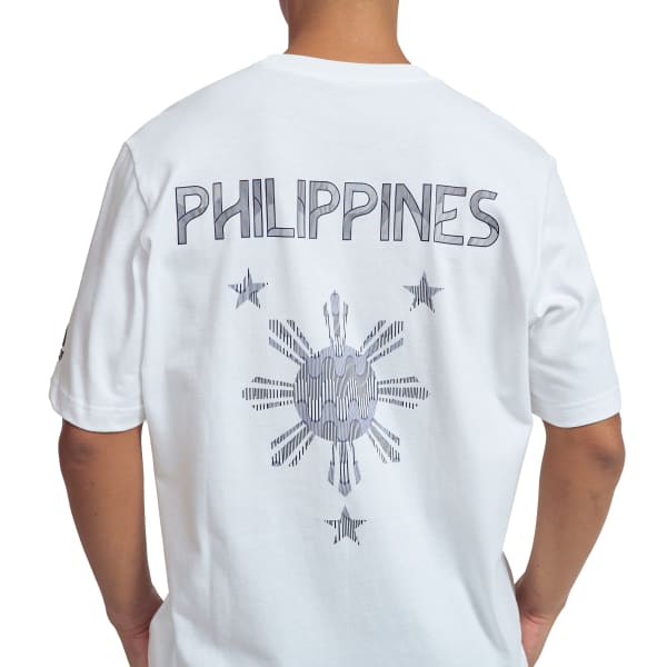 Adidas t shirt philippines new arrivals