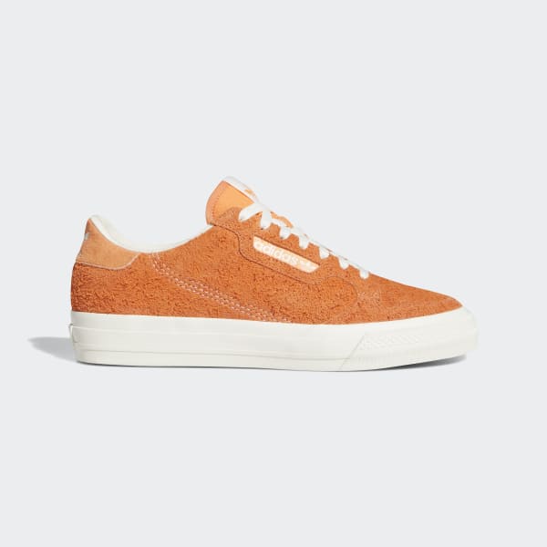 adidas originals uomo scarpe continental adidas originals uomo scarpe continental