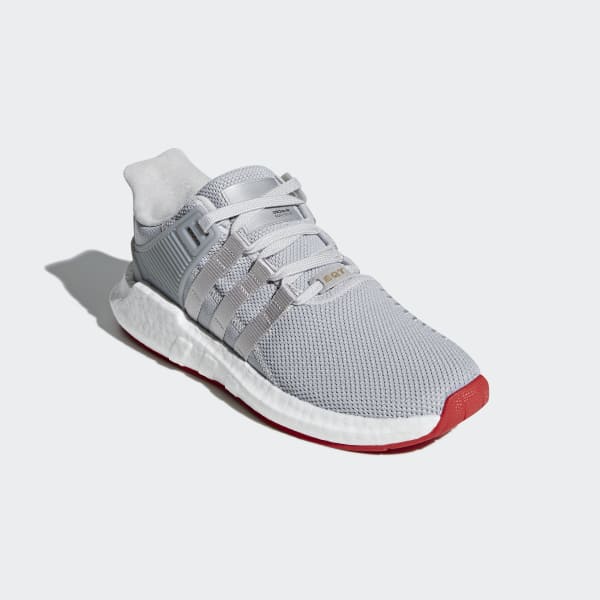 adidas eqt support 93/17 hombre adidas eqt support 93/17 hombre