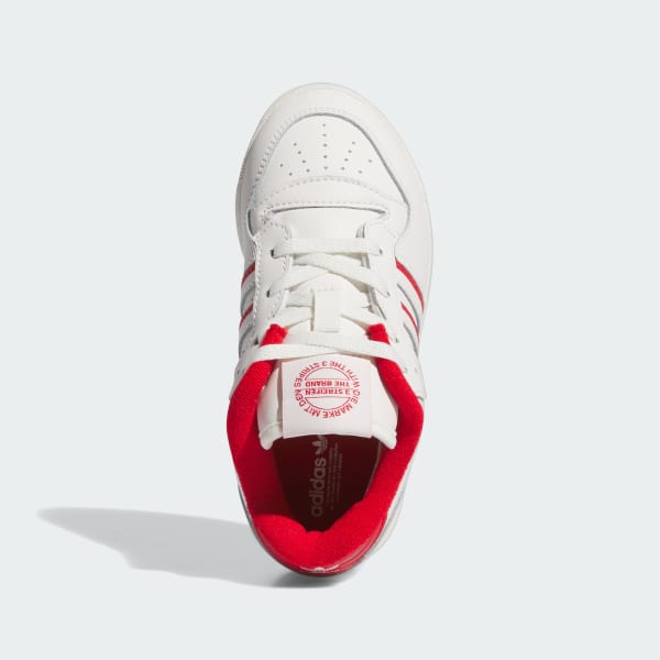Kids adidas high tops shop