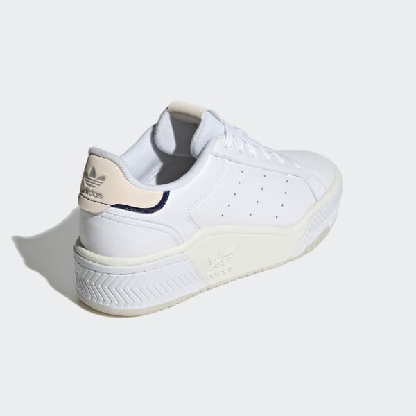 Adidas Court Tourino Bold prntbl concejomunicipaldechinu gov co