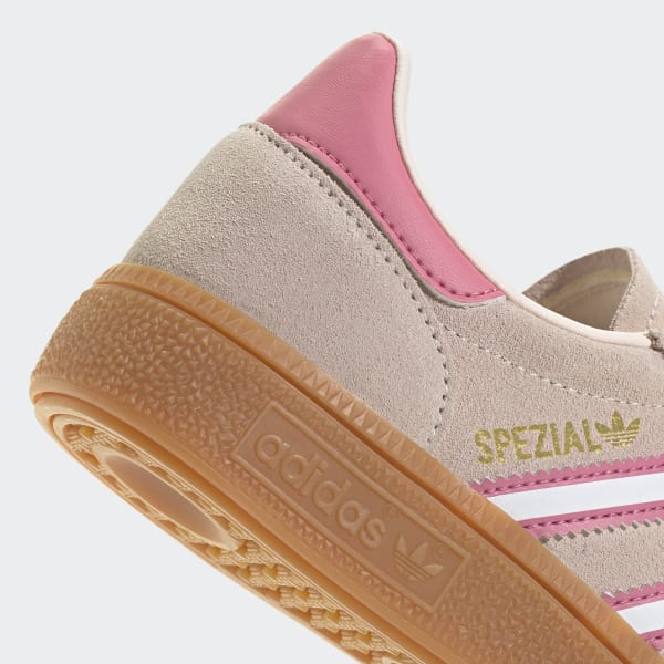 Handball_Spezial_Shoes_Kids_Pi
