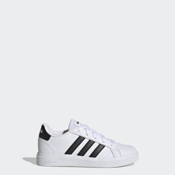 Adidas infantil brasil clearance