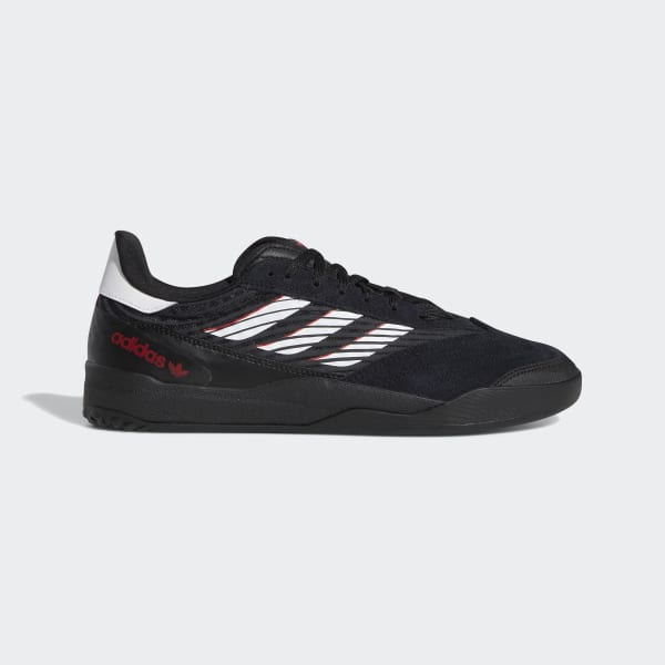 adidas chaussure copa adidas chaussure copa
