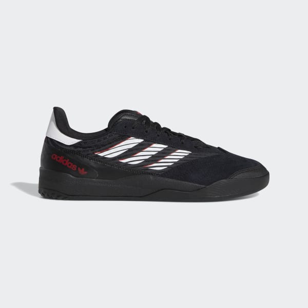 adidas copa sneakers