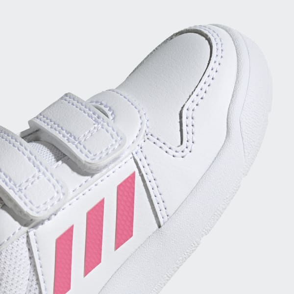 adidas springblade 3 homme blanc