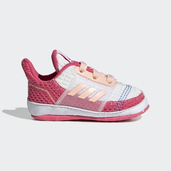 adidas ultra crib shoes