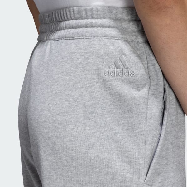Grey Must Haves Stadium Shorts Must Haves Stadium Adidas Id