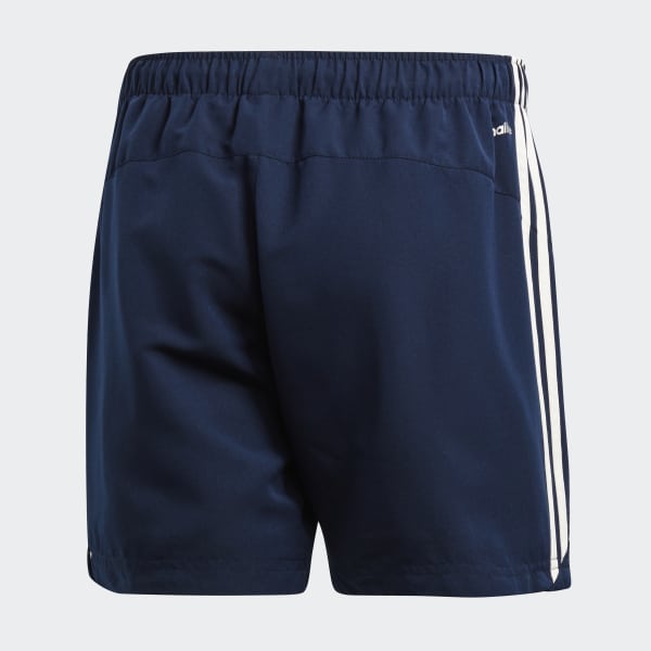 Adidas bq0759 shop
