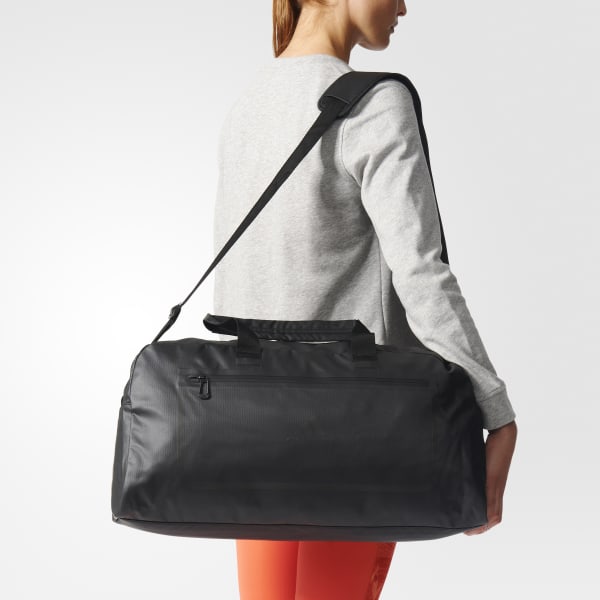 adidas climacool bag