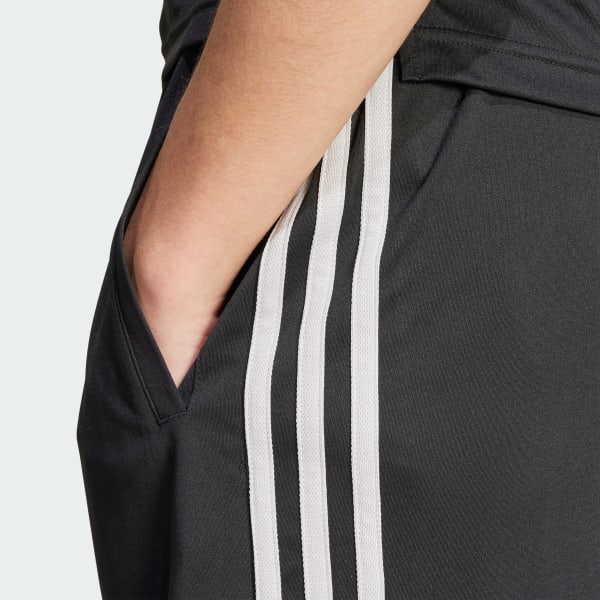 Adidas climacool shorts mens hot sale