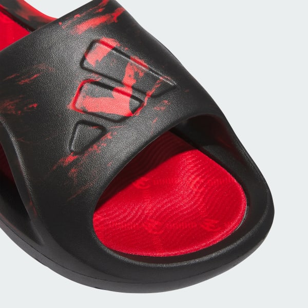 ADIDAS ADICANE SLIDES BUY IN EUROPE