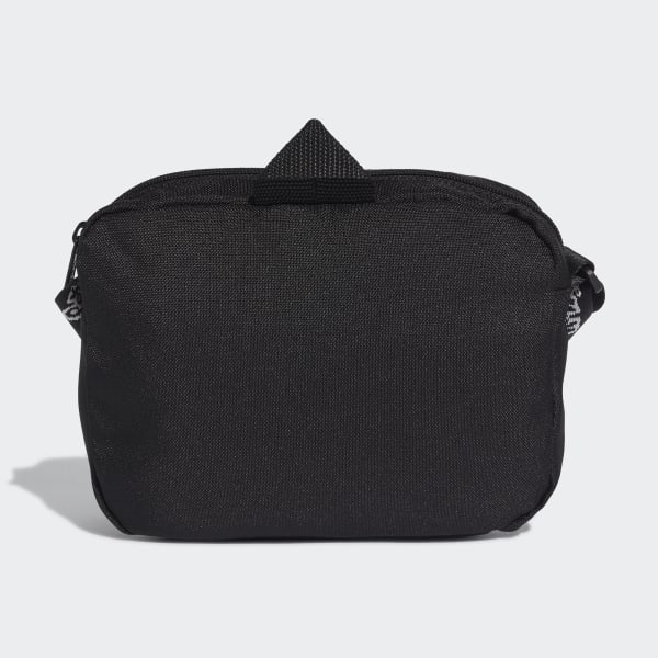 Adidas pokemon organizer best sale