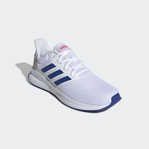 Ef0148 adidas on sale