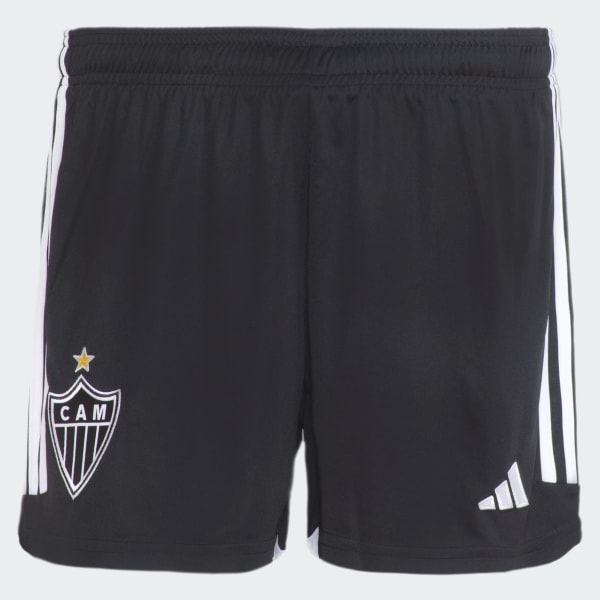 Preto TIRO23 C M SHO W CAM