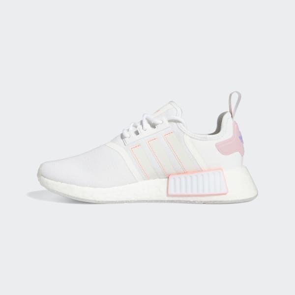 Adidas nmd womens online pink price philippines