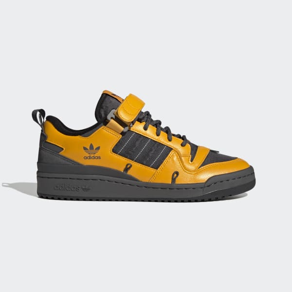 Yellow 포럼 84 캠프 로우