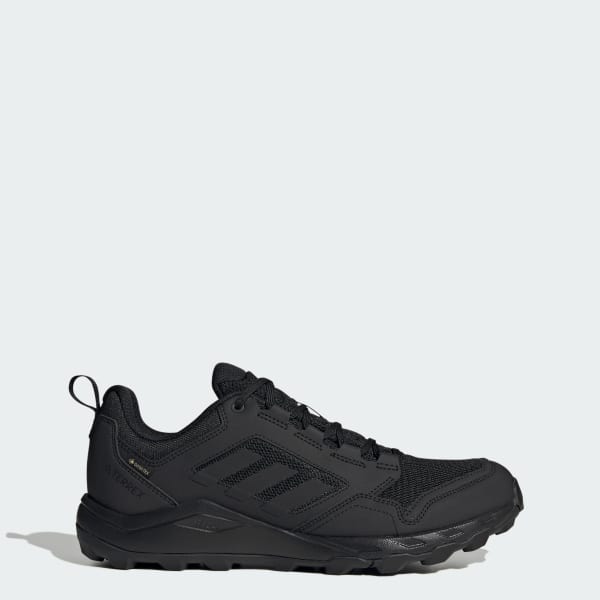 adidas Tracerocker 2.0 GORE TEX Trailrunning Schuh Schwarz adidas Deutschland