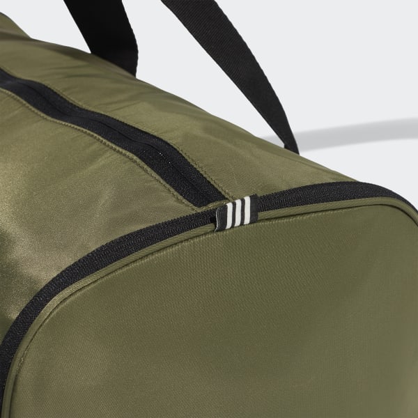 adidas packable duffel bag