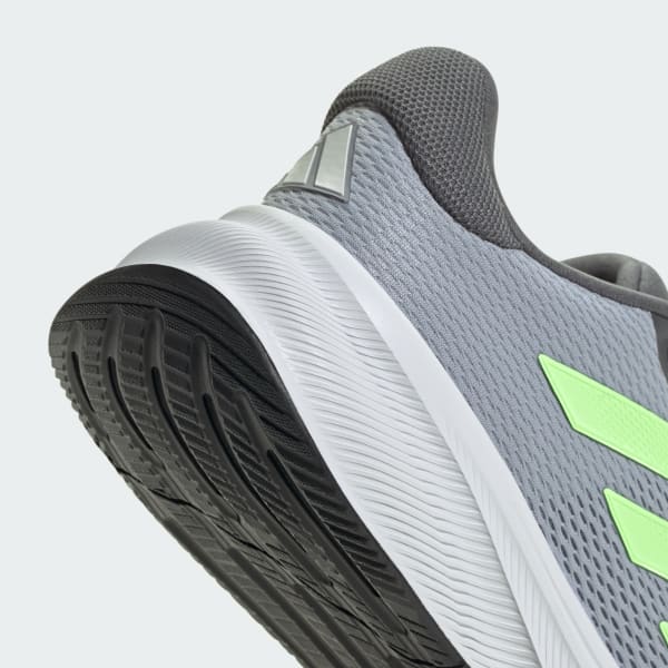 Adidas x16.2 rebajas on sale