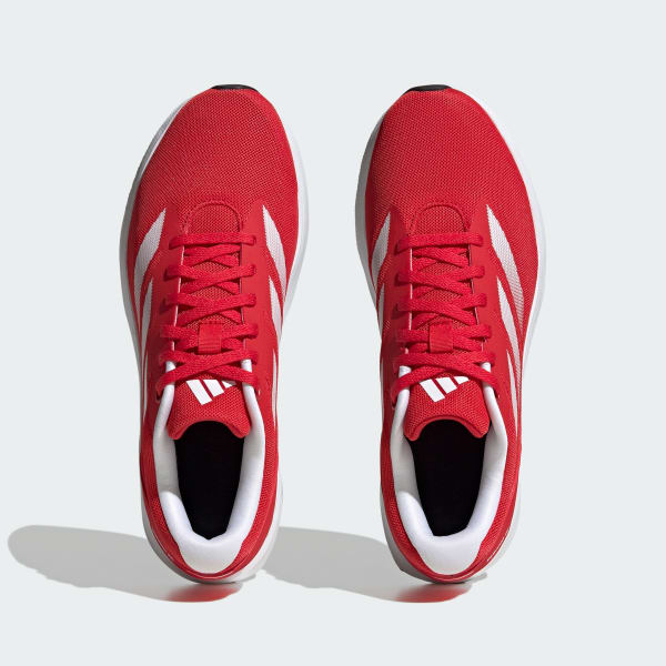 Adidas duramo 9k red store
