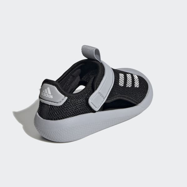 north face tent slippers mens