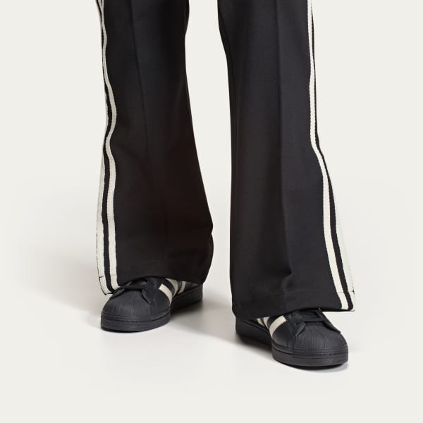 Adidas adidas by Avavav Superfinger Superstar Shoes BUY IN AUSTRALIA