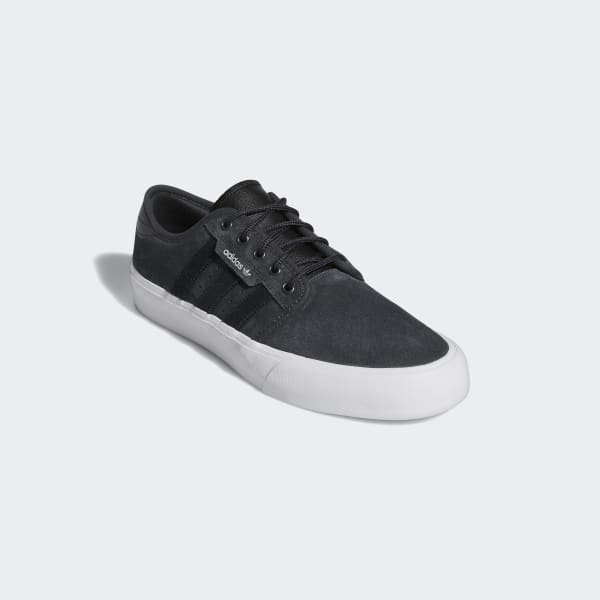 Cinzento Sapatilhas Seeley XT