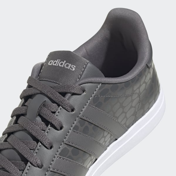 tênis adidas courtpoint