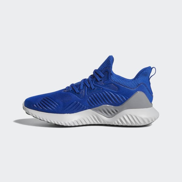 alphabounce beyond team shoes