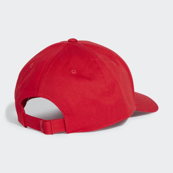 New_Logo_Baseball_Cap_Red_JP03