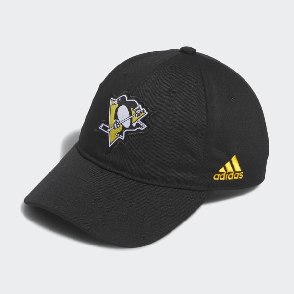 adidas Slouch Adjustable Cap - Multicolor | Free Shipping with