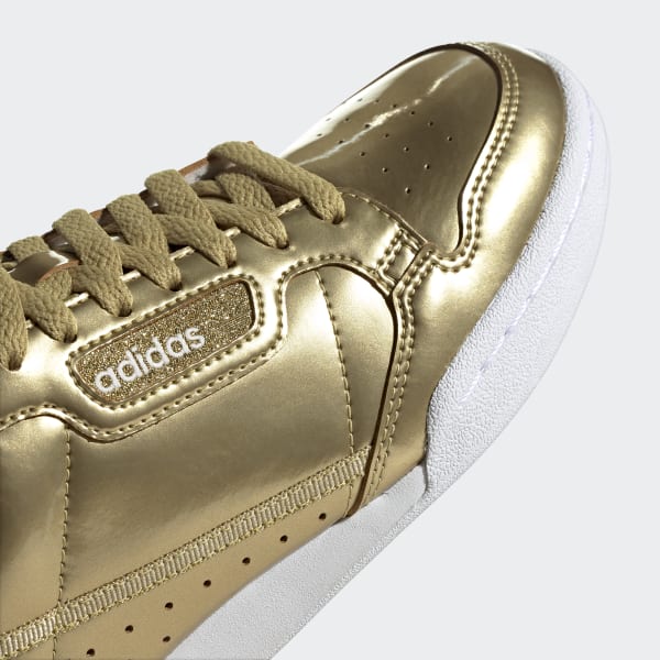 Continental 80 Shoes Continental 80 Shoes