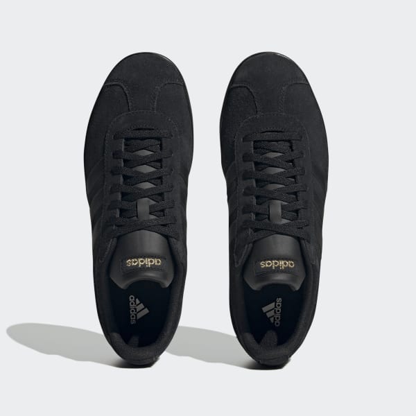Adidas skateboarding vl court 2.0 top