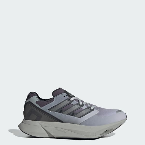 adidas - アディオスプロ Amazon | [アディダス] アディゼロ アディオス プロ 3 M ADIZERO