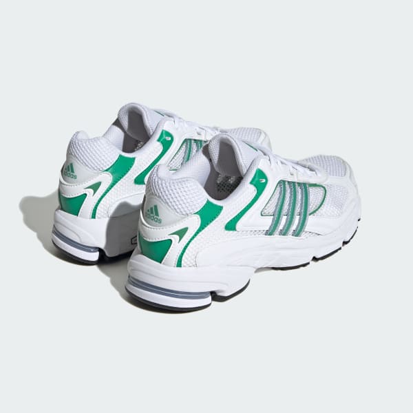 Scarpe Response CL