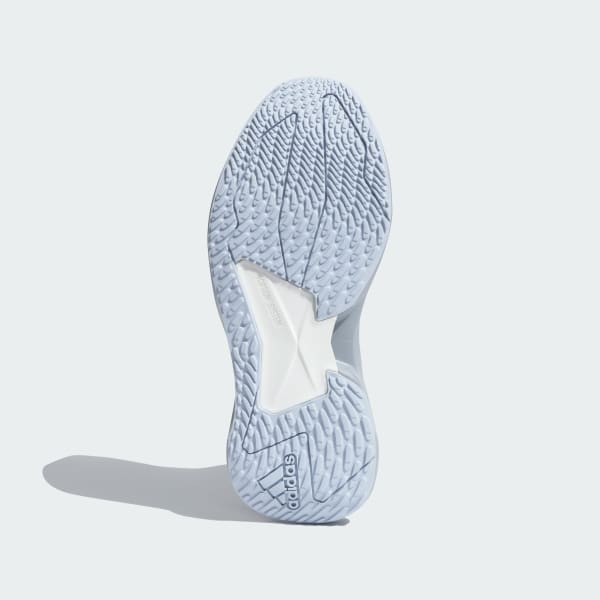 Black Sterlinn Shoes