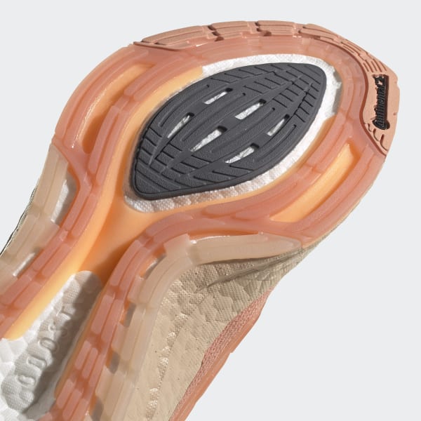 Scarpe adidas originals ultra boost deals