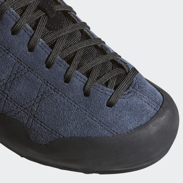 adidas Five Ten Climbing Guide Tennie Sko Blå | adidas Norway adidas Five Ten Climbing Guide Tennie Sko Blå | adidas Norway