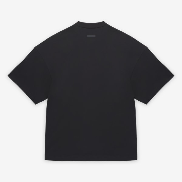 adidas Fear of God Athletics adidas Thailand