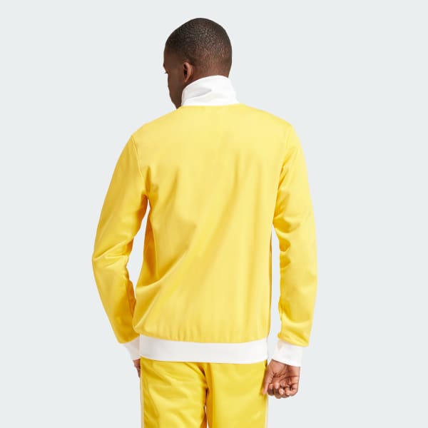 Adicolor Classics Beckenbauer Track Top