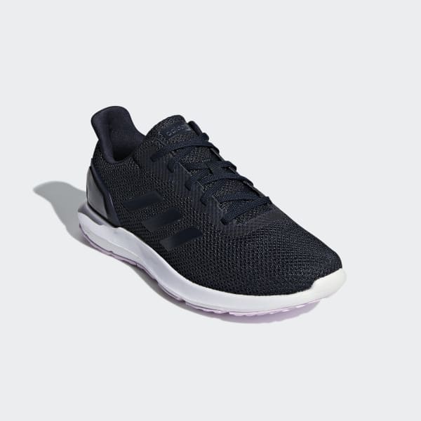 adidas Cosmic 2 Schuh - Blau | adidas Deutschland adidas Cosmic 2 Schuh - Blau | adidas Deutschland