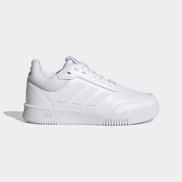Tensaur adidas deals