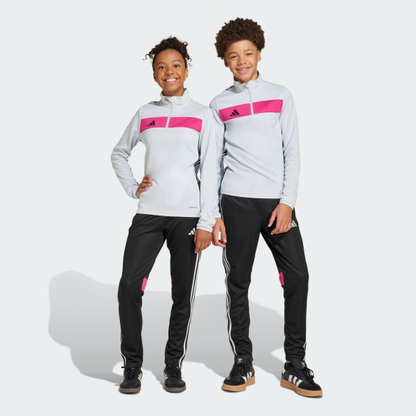 Youth tracksuit bottoms on sale