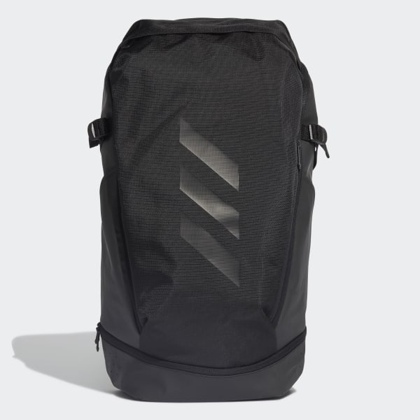 adidas Рюкзак Creator 365 - черный 