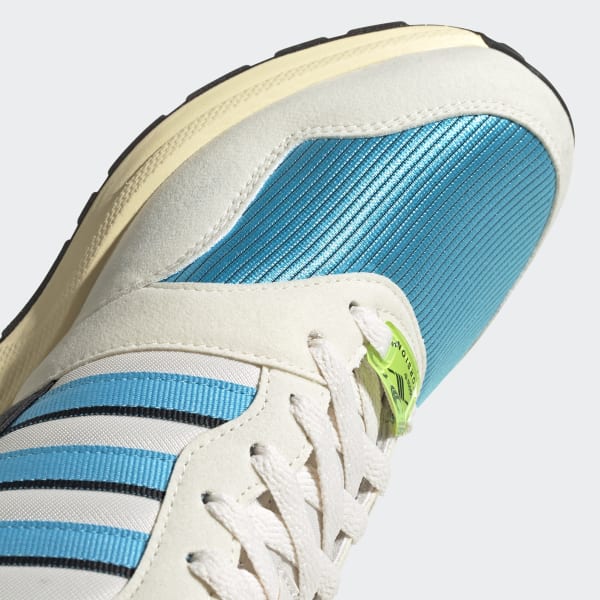 Adidas zx 1000 mujer blanco hot sale