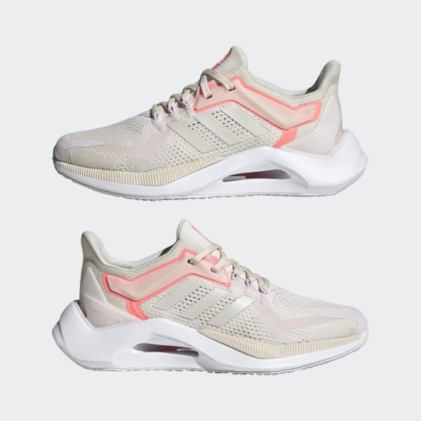 adidas Alphatorsion 2.0 adidas Thailand