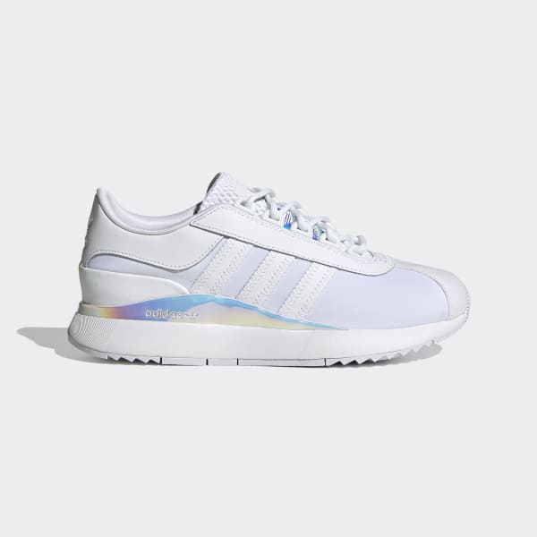 adidas SL Andridge Sko Hvit | adidas Norway adidas SL Andridge Sko Hvit | adidas Norway